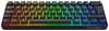 Механическая игровая клавиатура Deltaco Gaming GAM-175 Photo 4