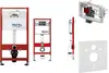 header-product