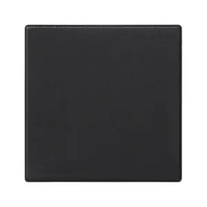 Kontakt-Simon K17/14 Outlet Box Accessory, Grey