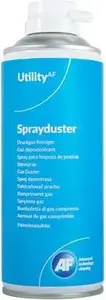 DCS Compressed Air Duster 200 ml for Dust Removal