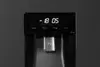 Холодильник Concept LA6683DS French door 506 л Photo 7