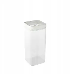 Curver Dry Foodkeeper 1.8L Container for Dry Pet Food