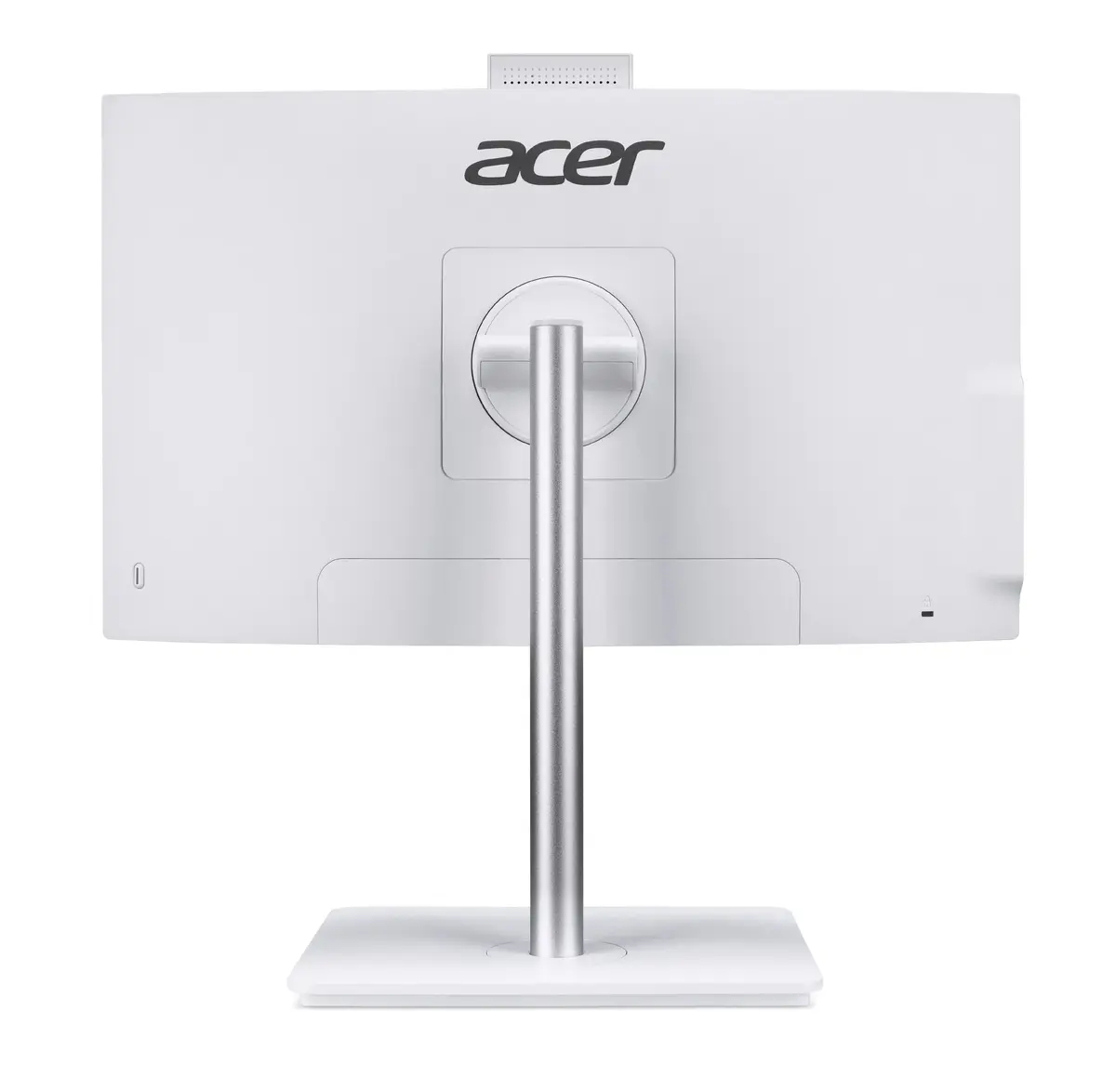 Acer Aspire C24A-GRPL All-in-One dators | Intel Core 5 | 16GB/512GB Photo 4
