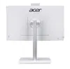 Acer Aspire C24A-GRPL All-in-One dators | Intel Core 5 | 16GB/512GB Photo 4