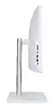 Acer Aspire C24A-GRPL All-in-One dators | Intel Core 5 | 16GB/512GB Photo 5