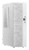 ASUS V501 SFF galddators | Intel Core 3 100U | 8GB RAM | 512GB SSD Photo 2