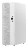 ASUS V501 SFF galddators | Intel Core 3 100U | 8GB RAM | 512GB SSD Photo 3
