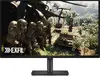 Игровой монитор Alienware AW2726DM | Dell Photo 2