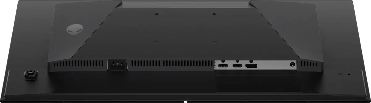 Игровой монитор Alienware AW2726DM | Dell Photo 5