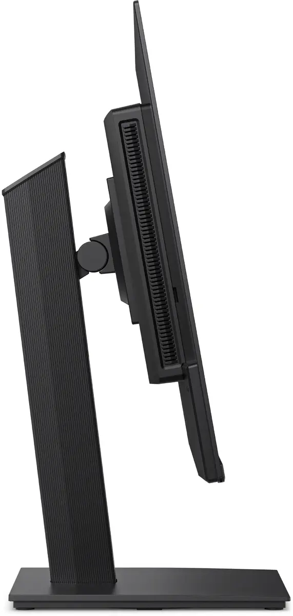 Игровой монитор Alienware AW2726DM | Dell Photo 6