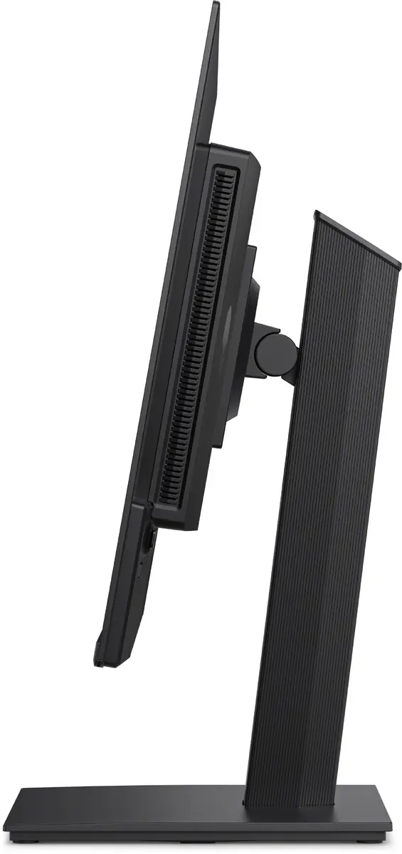 Игровой монитор Alienware AW2726DM | Dell Photo 7