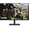 Игровой монитор Alienware AW2726DM | Dell Photo 4