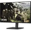 Игровой монитор Alienware AW2726DM | Dell Photo 6