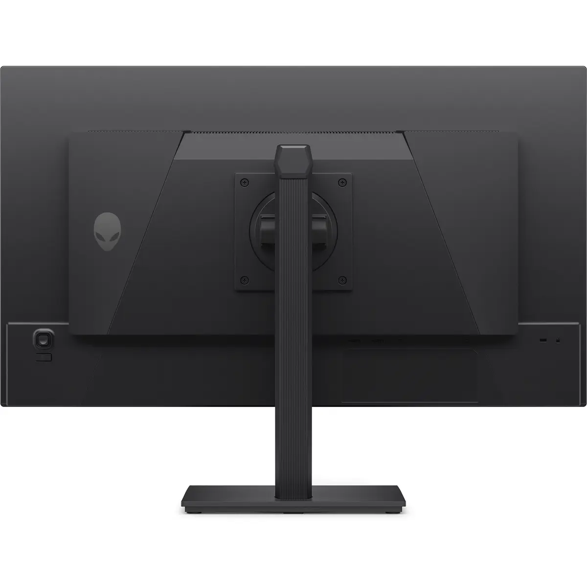 Игровой монитор Alienware AW2726DM | Dell Photo 8