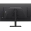 Игровой монитор Alienware AW2726DM | Dell Photo 8
