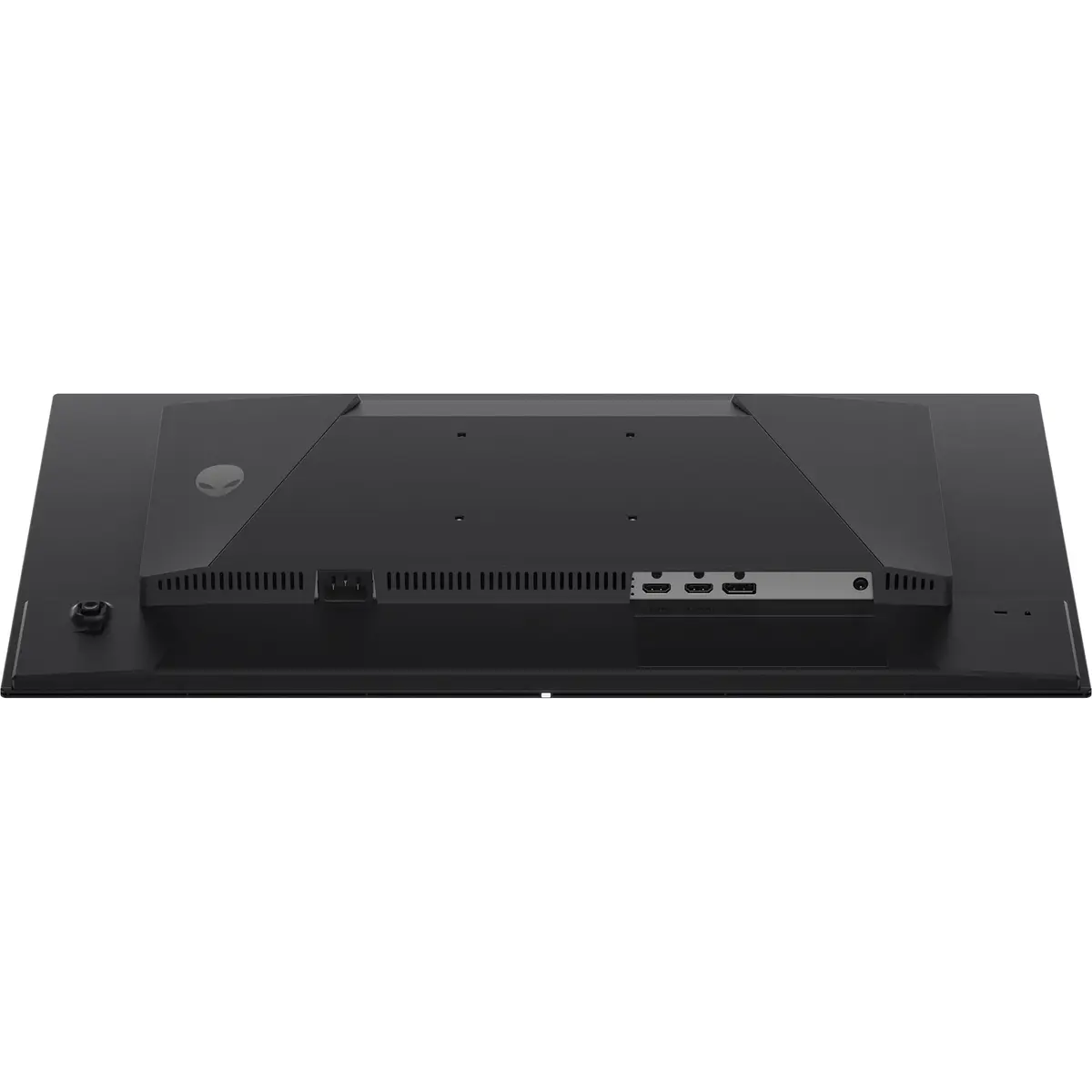 Игровой монитор Alienware AW2726DM | Dell Photo 10