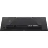 Игровой монитор Alienware AW2726DM | Dell Photo 10