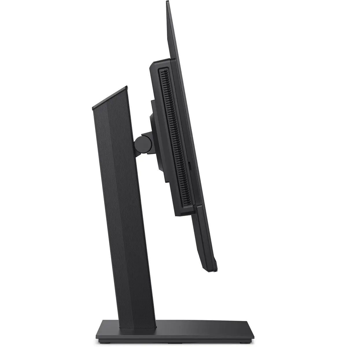 Игровой монитор Alienware AW2726DM | Dell Photo 12
