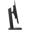 Игровой монитор Alienware AW2726DM | Dell Photo 12