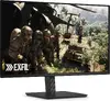 Alienware AW2726DM Gaming Monitor | Dell Photo 14