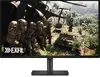 Alienware AW2726DM Gaming Monitor | Dell Photo 15