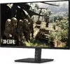 Alienware AW2726DM Gaming Monitor | Dell Photo 16