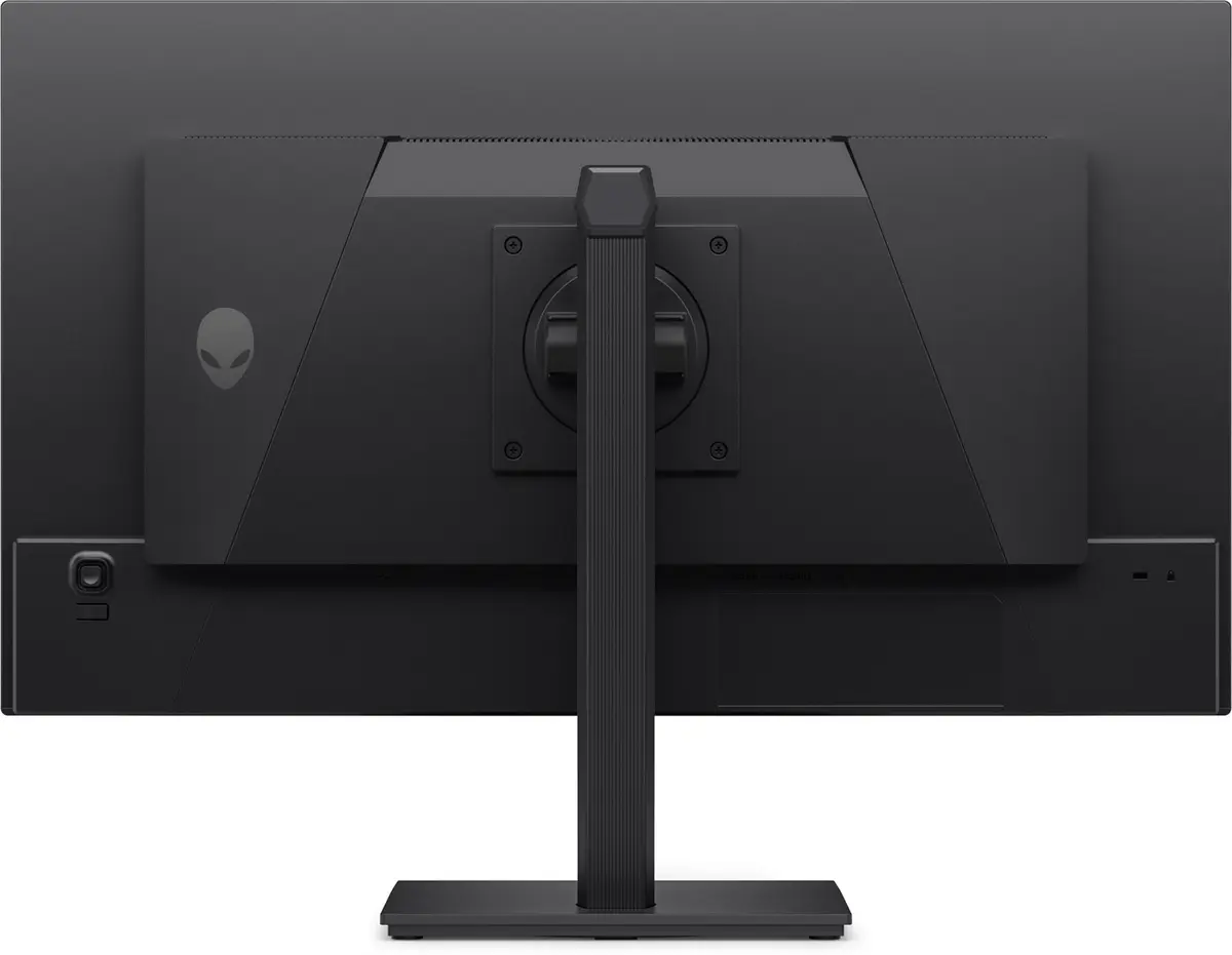 Alienware AW2726DM Gaming Monitor | Dell Photo 17