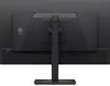 Alienware AW2726DM Gaming Monitor | Dell Photo 17