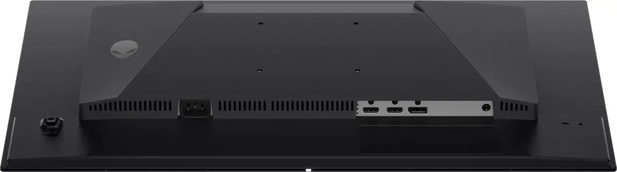 Alienware AW2726DM Gaming Monitor | Dell Photo 18