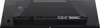 Alienware AW2726DM Gaming Monitor | Dell Photo 18