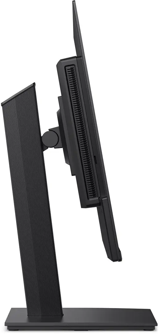 Alienware AW2726DM Gaming Monitor | Dell Photo 19