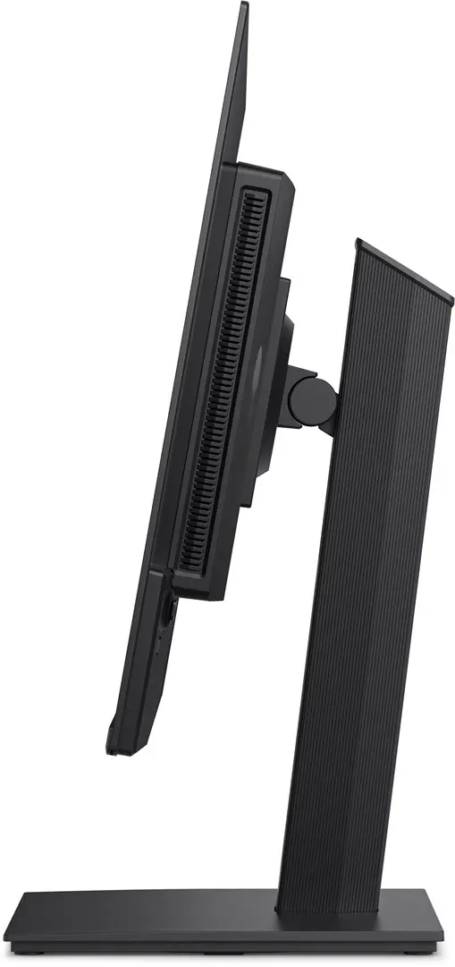 Alienware AW2726DM Gaming Monitor | Dell Photo 20