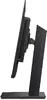 Alienware AW2726DM Gaming Monitor | Dell Photo 20