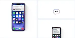 Jauna ēra Siri