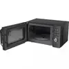 Микроволновая печь Toshiba MW3-AG25PF(BK) Photo 2