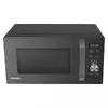 Микроволновая печь Toshiba MW3-AG25PF(BK) Photo 3