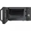 Микроволновая печь Toshiba MW3-AG25PF(BK) Photo 4