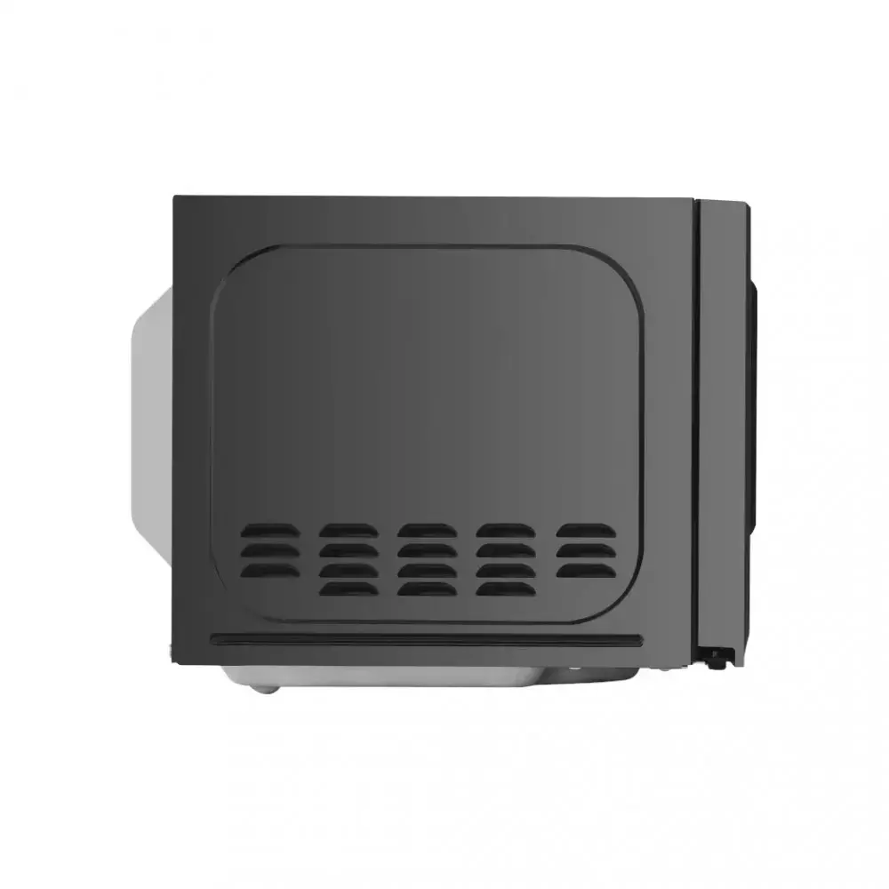 Микроволновая печь Toshiba MW3-AG25PF(BK) Photo 5