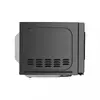 Микроволновая печь Toshiba MW3-AG25PF(BK) Photo 5