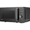 Микроволновая печь Toshiba MW3-AG25PF(BK) Photo 6