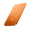 Xiaomi UltraThin Magnetic 5000mAh 15W Power Bank Photo 2