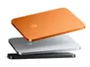 Xiaomi UltraThin Magnetic 5000mAh 15W Power Bank Photo 3