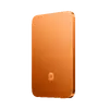 Xiaomi UltraThin Magnetic 5000mAh 15W Power Bank Photo 5