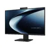 ASUS ExpertCenter P400 P470VAK-BPE628X viss-vienā dators Photo 2