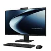 ASUS ExpertCenter P400 P470VAK-BPE628X viss-vienā dators Photo 3