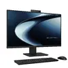 ASUS ExpertCenter P400 P470VAK-BPE628X viss-vienā dators Photo 5