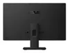 ASUS ExpertCenter P400 P470VAK-BPE628X viss-vienā dators Photo 7