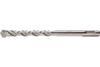 header-product