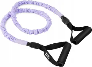 Spokey SUPRA TUBE Medium Resistance Exercise Expander