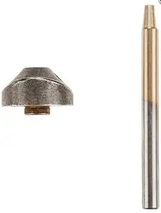 Topex Punch and Die Set for 59G401